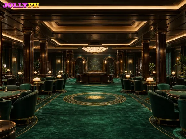 Demon Hunter game image 4