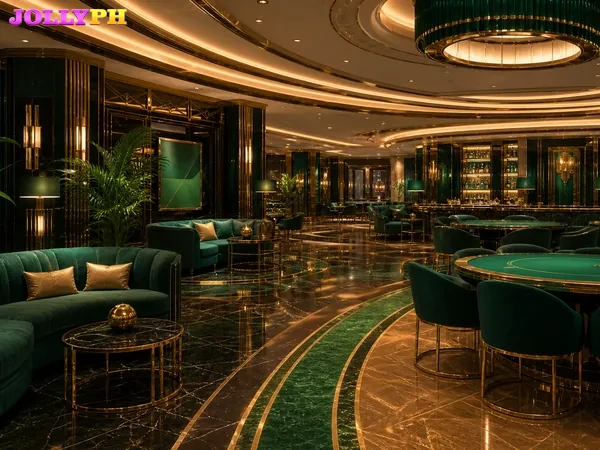 Money Coming Image 3