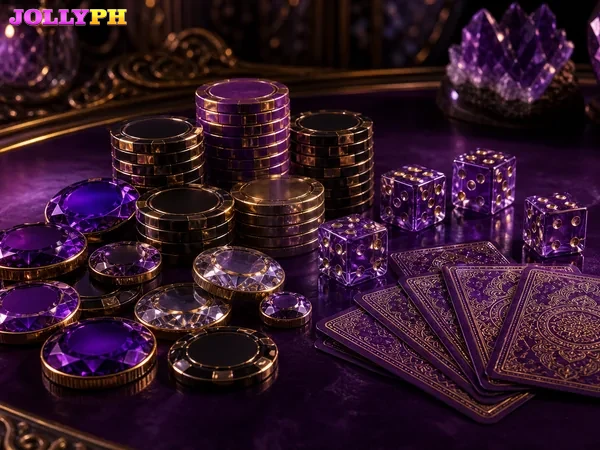 Money Coming Image 4