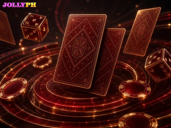 Ocean King Jackpot image 2
