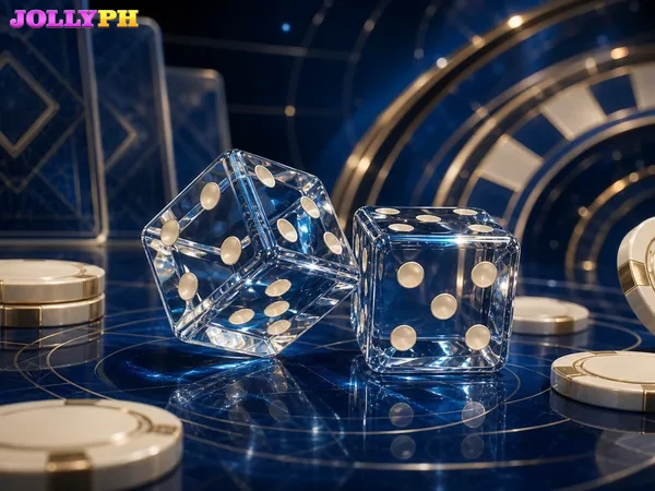 Ocean King Jackpot image 4