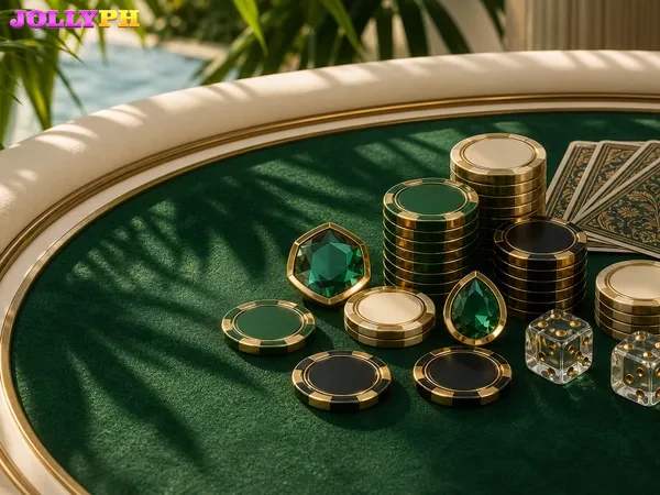 Single Deck Blackjack image 3