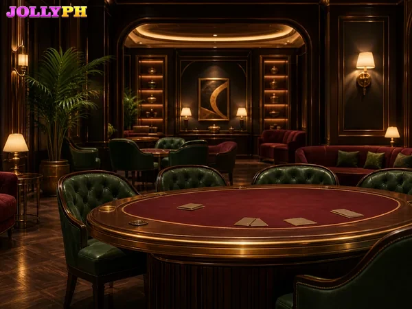 Single Deck Blackjack image 4